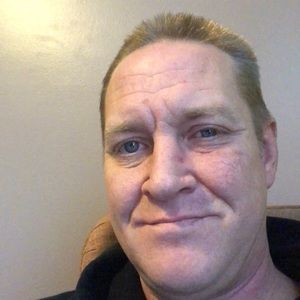 Meet your Posher, Gregregg